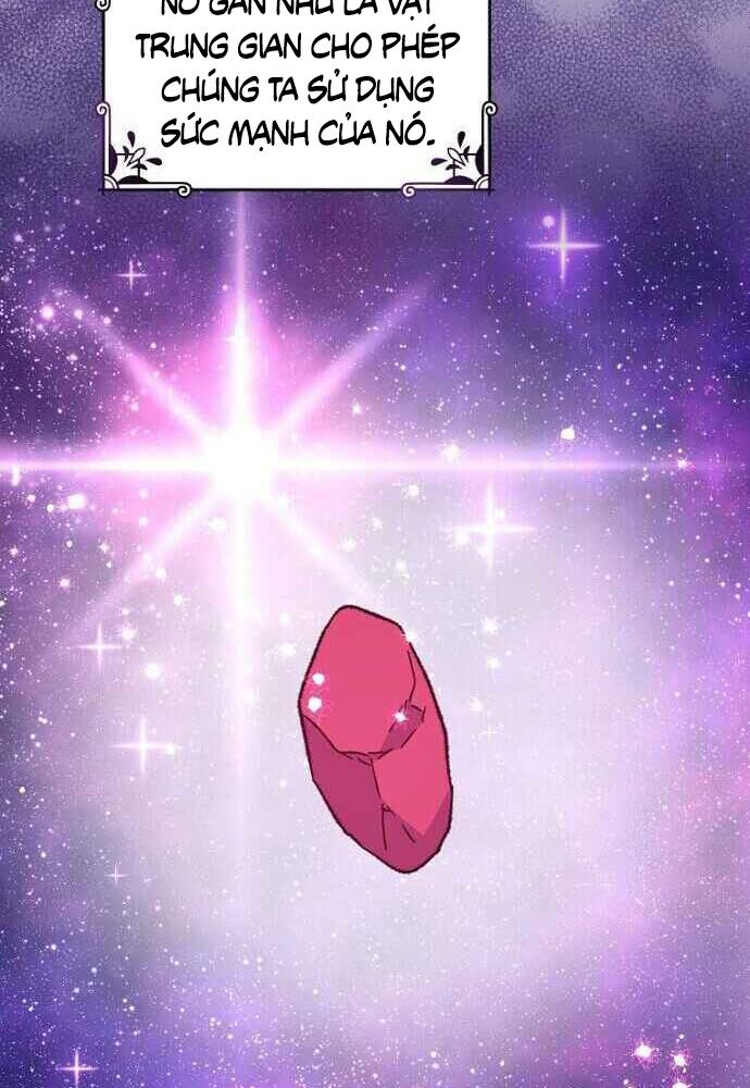 nhà hiền triết yigret chapter 15 68