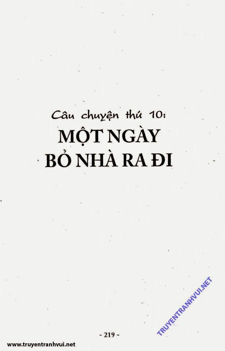 bác sĩ quái dị chapter 129 2