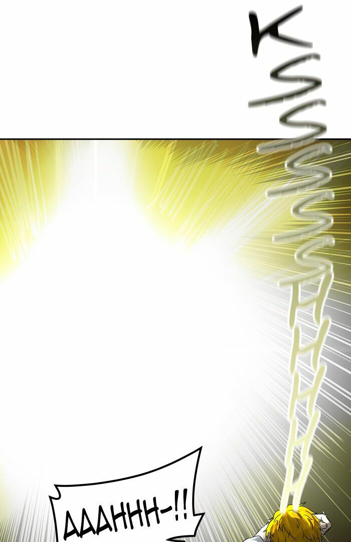 tòa tháp bí ẩn 2 chapter 307 54