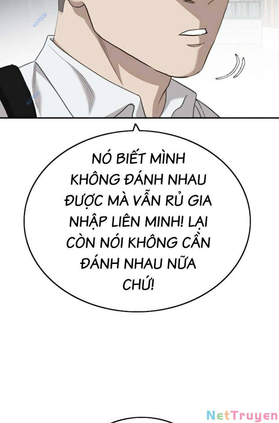 người xấu chapter 139 95