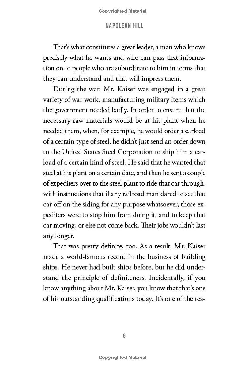 Sách ngoại văn: Success Habits - Proven Principles For Greater Wealth, Health, And Happiness