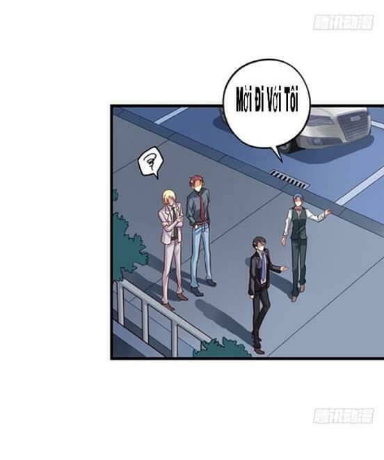 tôi không muốn fa như vậy đâu chapter 57 5