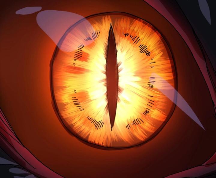 mở màn kiêm nhiệm boss hắc long, tôi vô địch rồi chapter 1 125