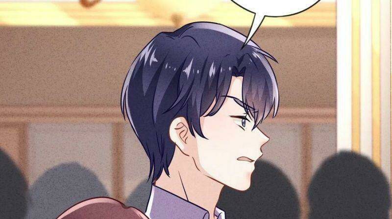 thiếu soái, vợ anh muốn lật trời! chapter 134 42