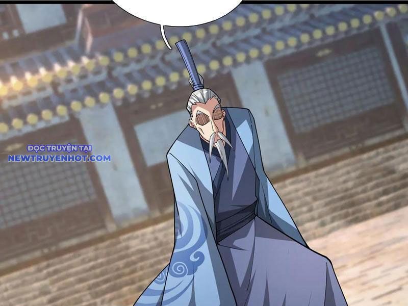 ngủ say vạn cổ: xuất thế đẩy ngang chư thiên chapter 76 20
