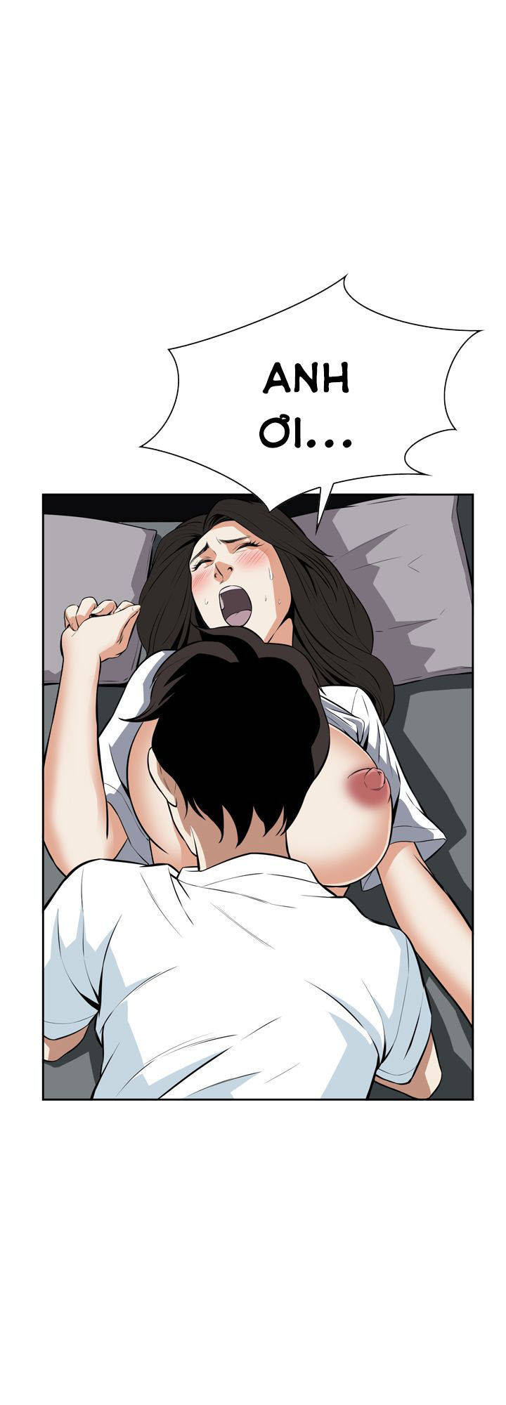 take a peek chapter 13 76