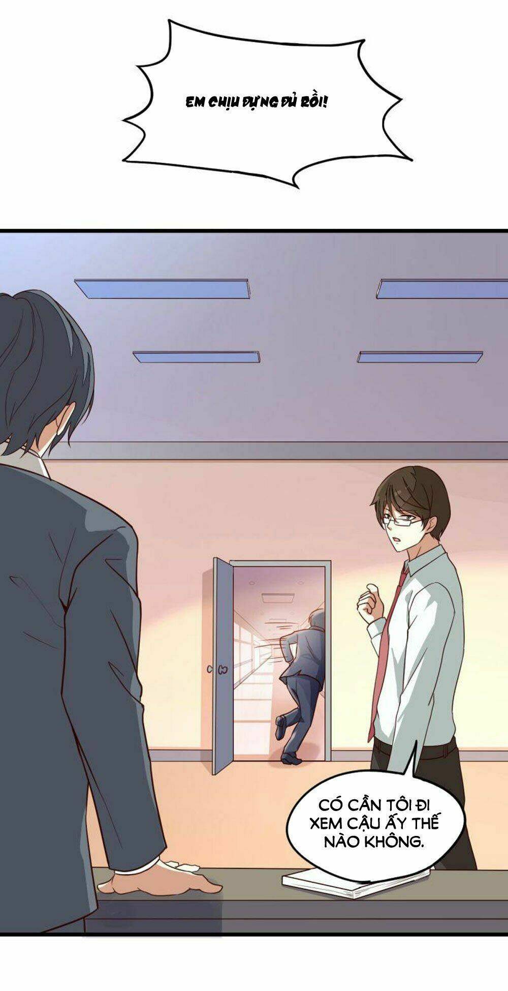 nguyệt dạ hương vi lai chapter 38 38