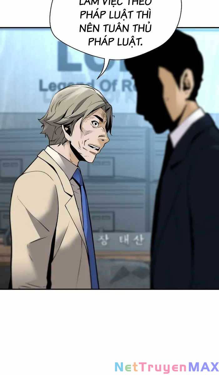 sự trở lại của huyền thoại chapter 98 85