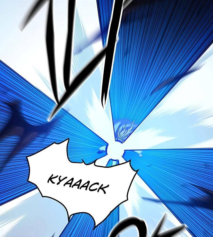 băng y kiếm thần chapter 29 132