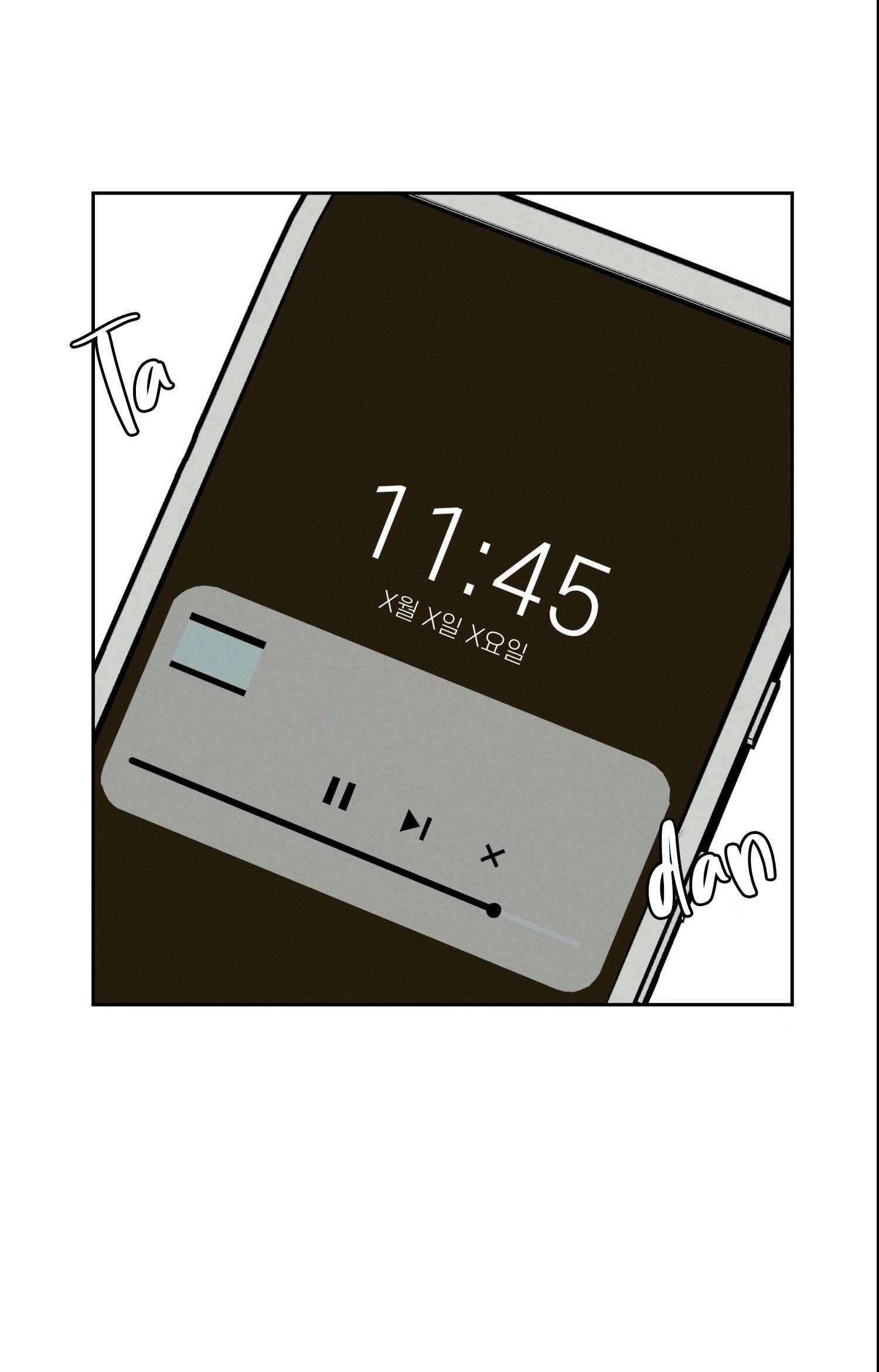 cherry scandal chapter 1 95