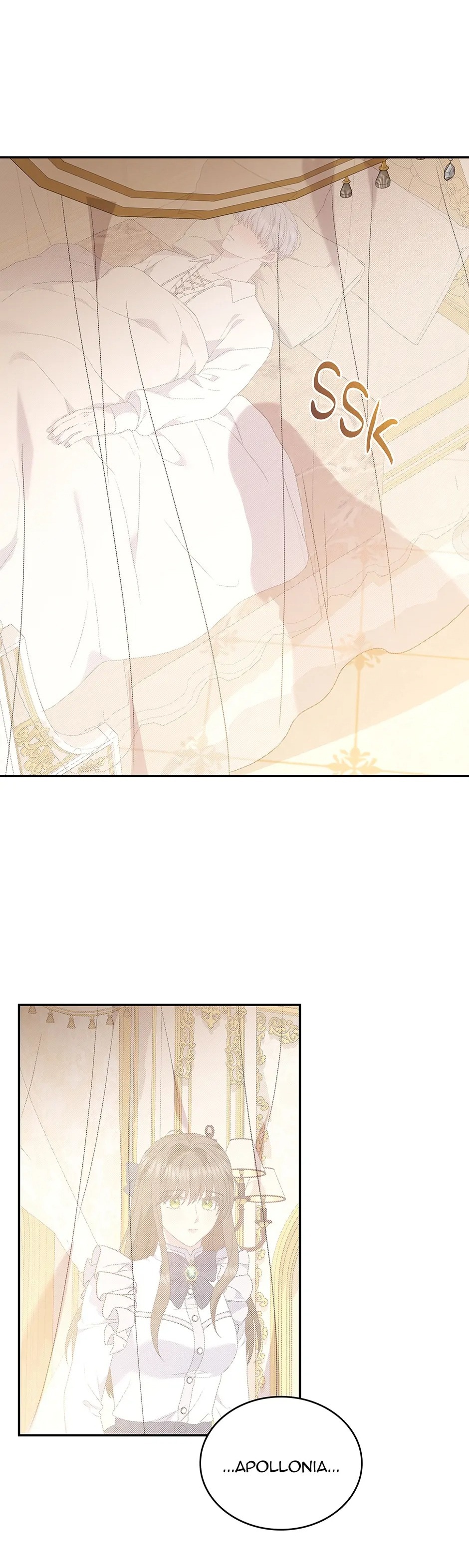 công chúa hai mặt chapter 119 29