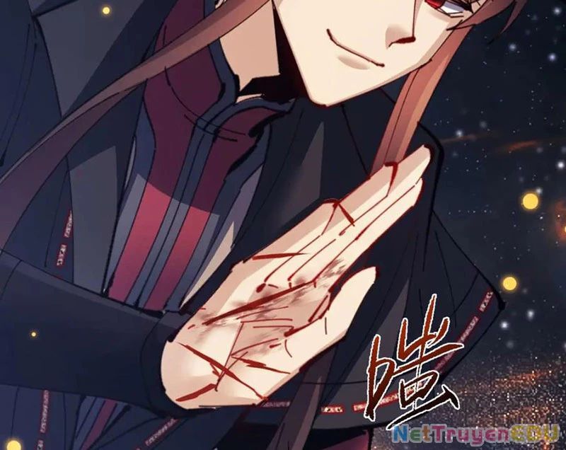 Sư Tôn: Nghịch Đồ Này Mới Không Phải Là Thánh Tử chapter 114 132