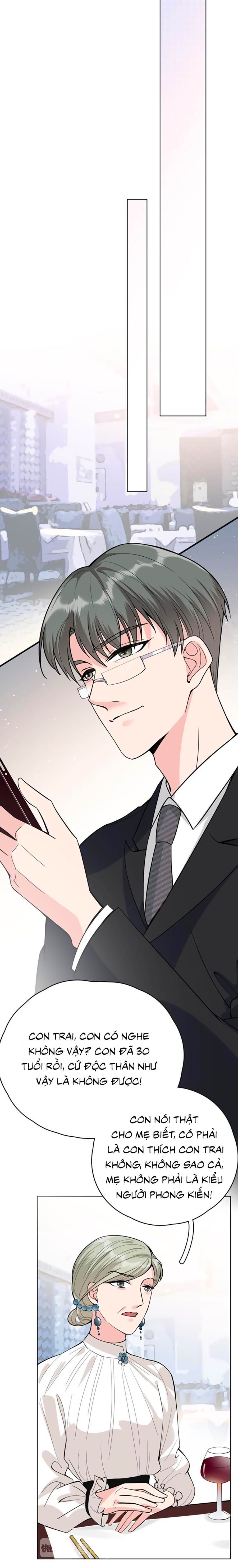 take me out chapter 10 14