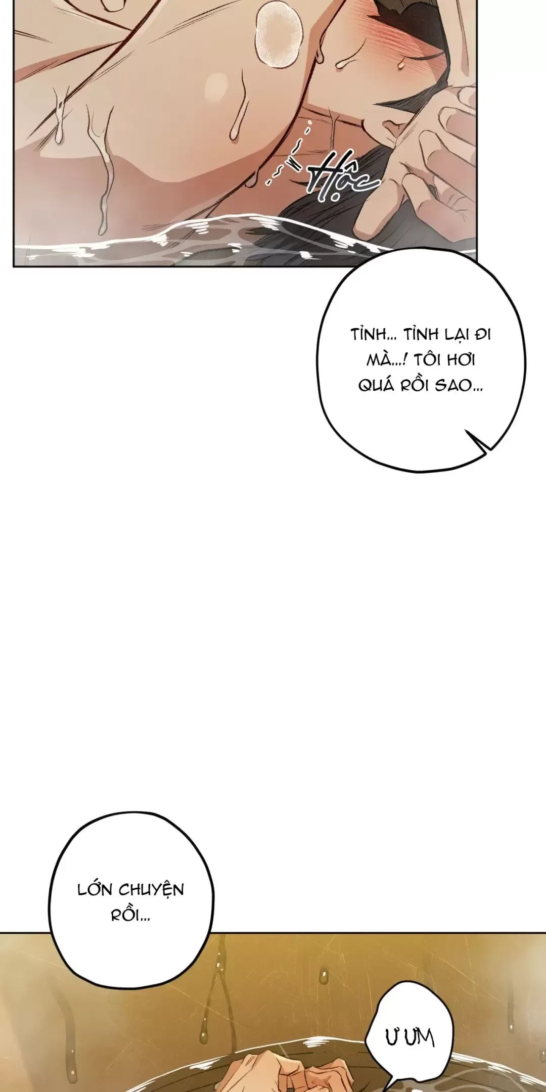 liveta chapter 60 73