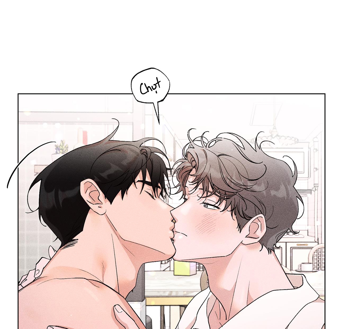 người yêu của anh chapter 10 24