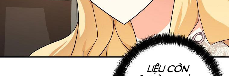 ba người anh trai của tôi là bạo quân chapter 66 29