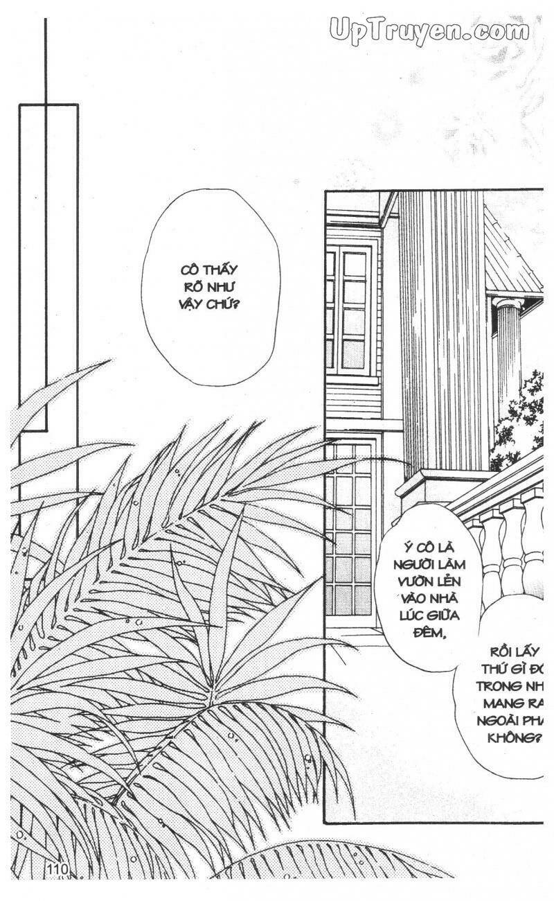 home boy chapter 2 109