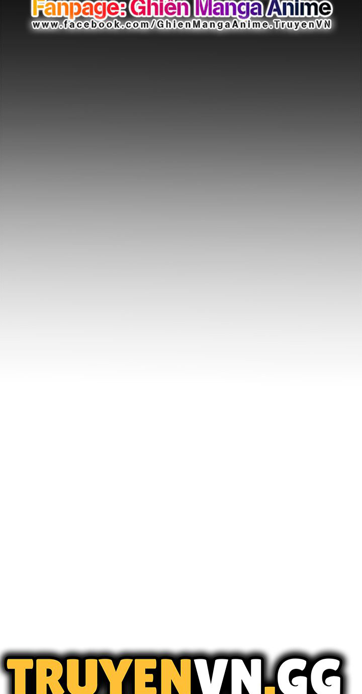 thị trấn nóng bỏng chapter 45 45