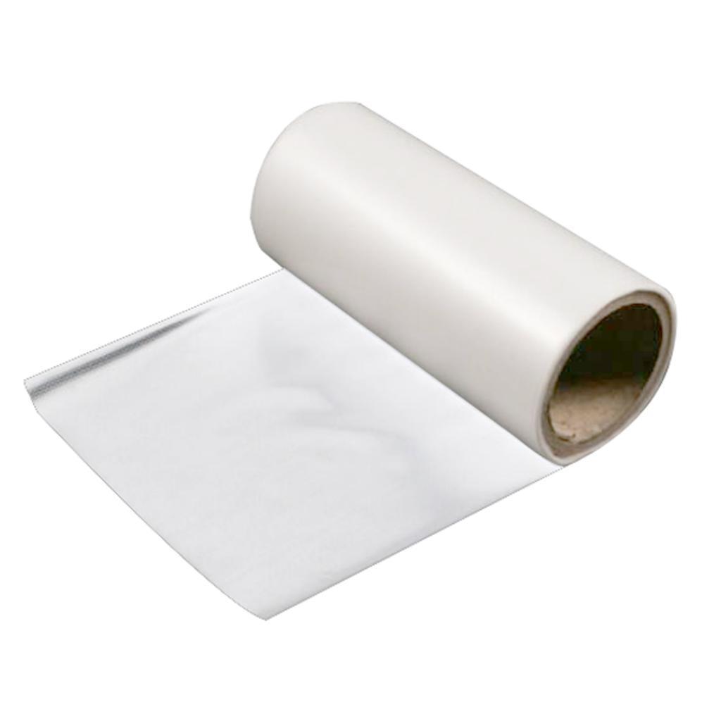 Water Soluble Embroidery Stabilizer Paper DIY Craft Cross Stitch Supplies