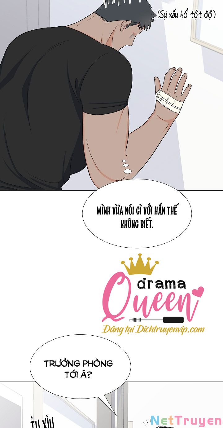 công nam bắc thụ chapter 14 64