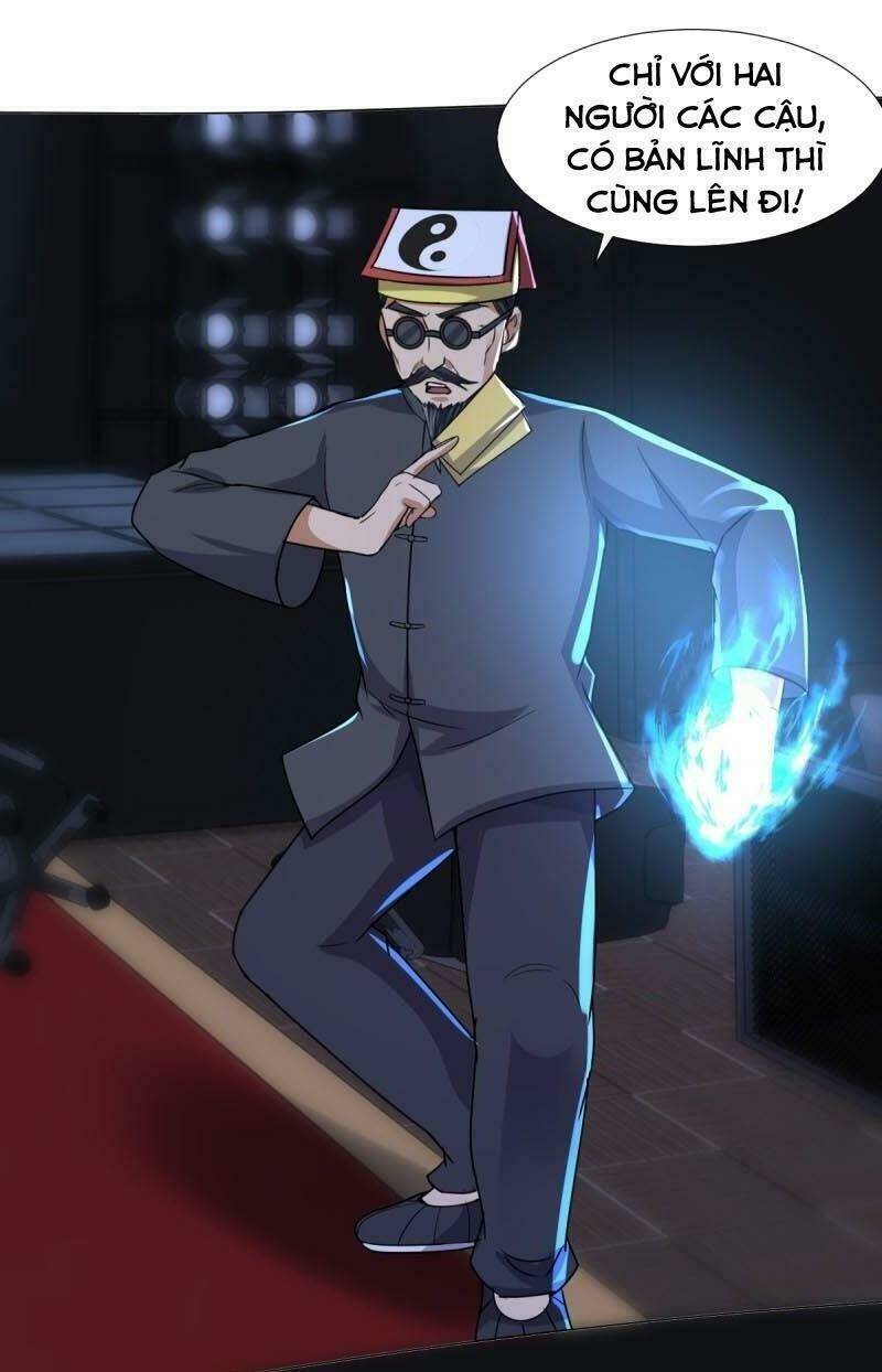 thập nhị thiên kiếp chapter 63 7