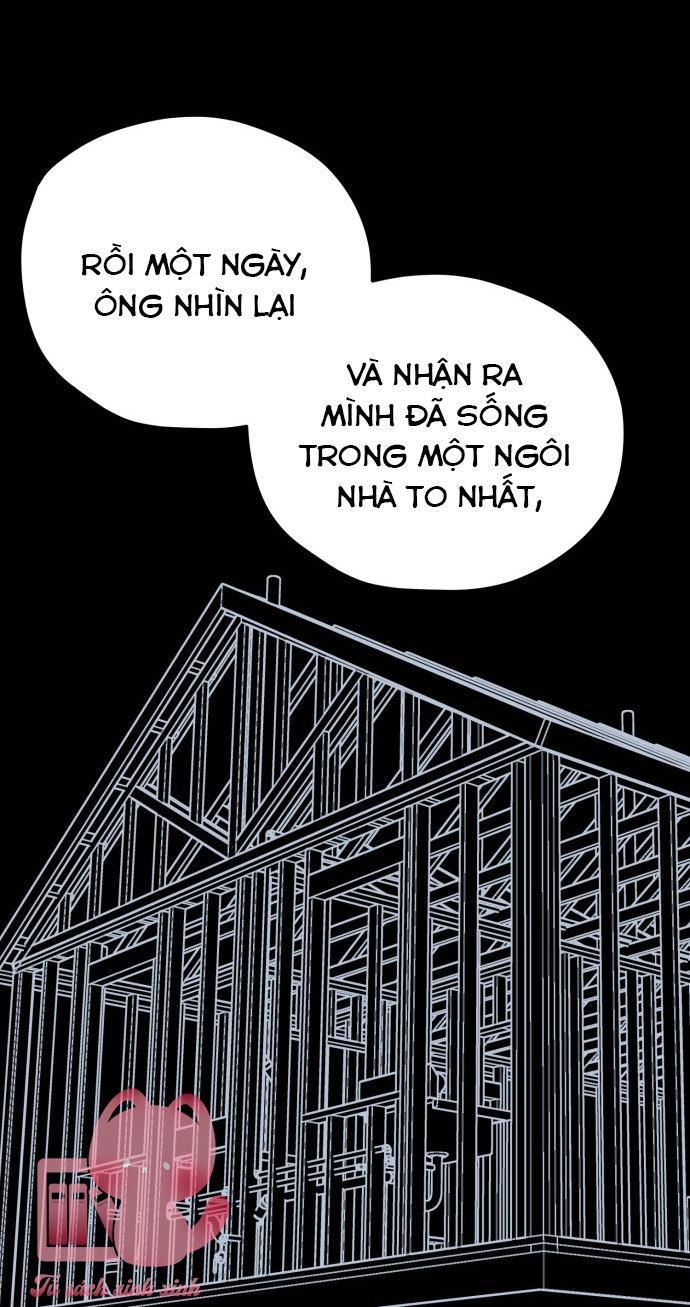 kẻ cắp gặp bà già chapter 11 66