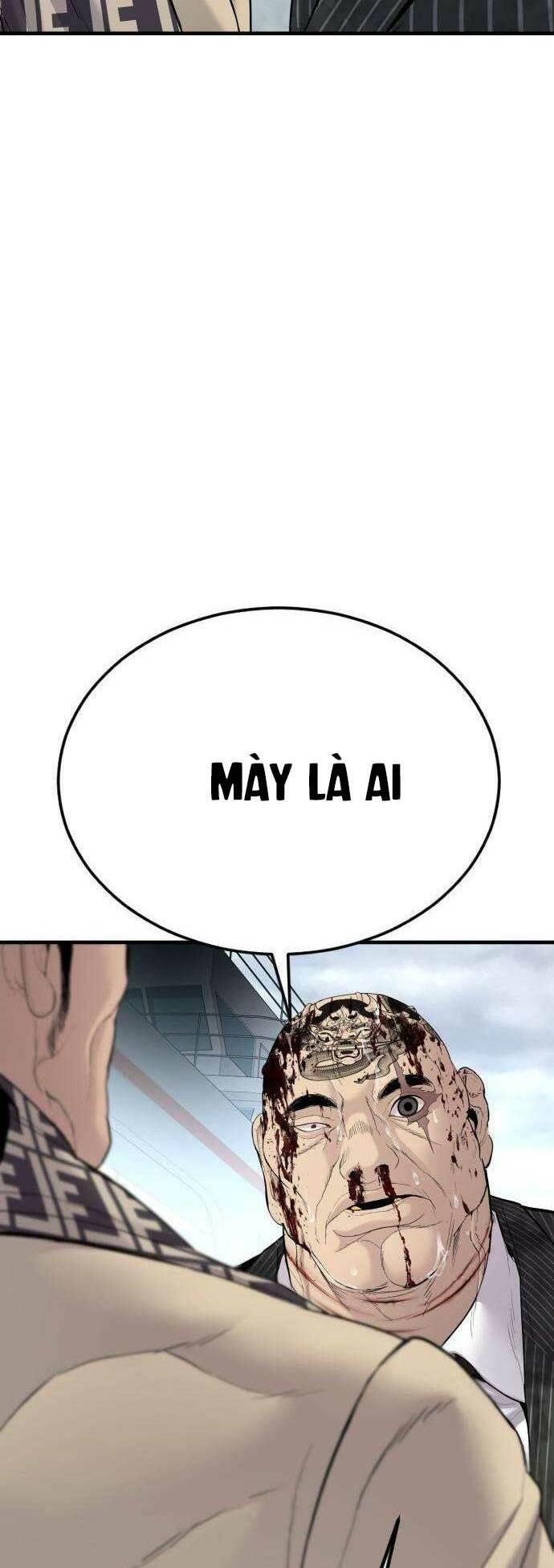 đặc vụ kim chapter 66 92