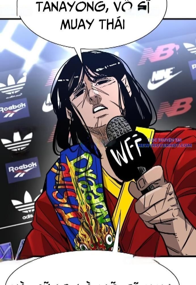 shark - cá mập chapter 328 70