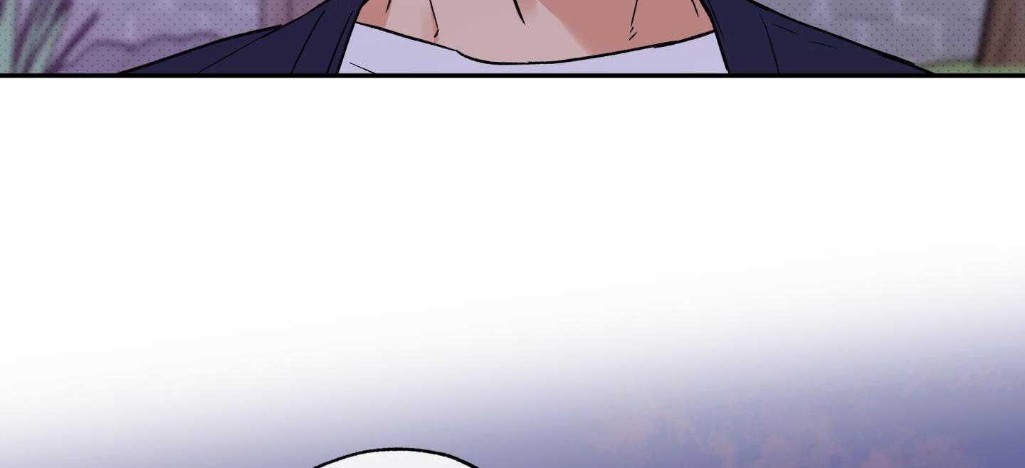 gâu gâu! chapter 51 157