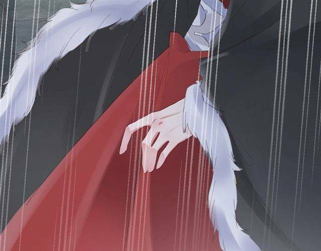 hoa nhan sách chapter 54.2 43