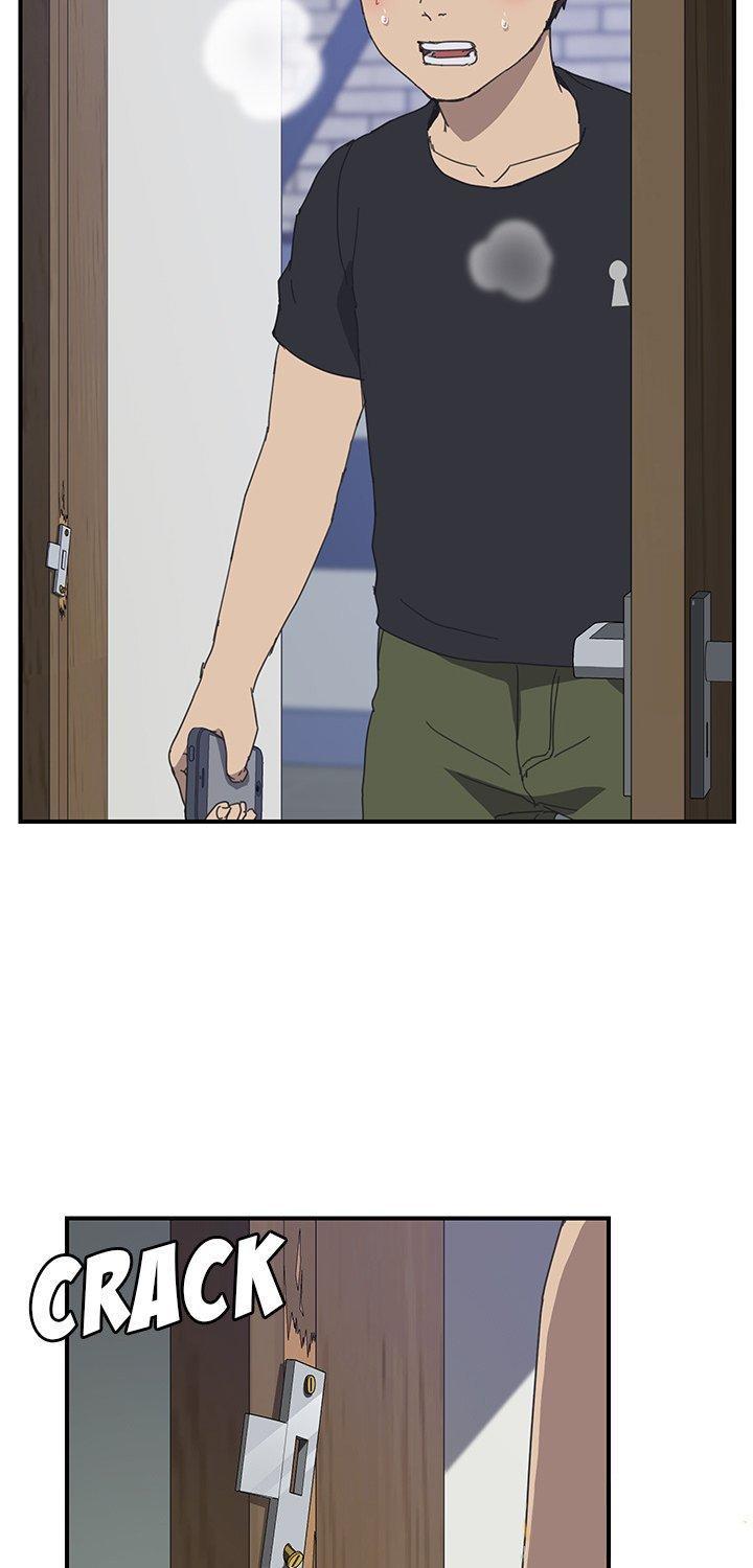 sống chung với dâm nữ chapter 16 44