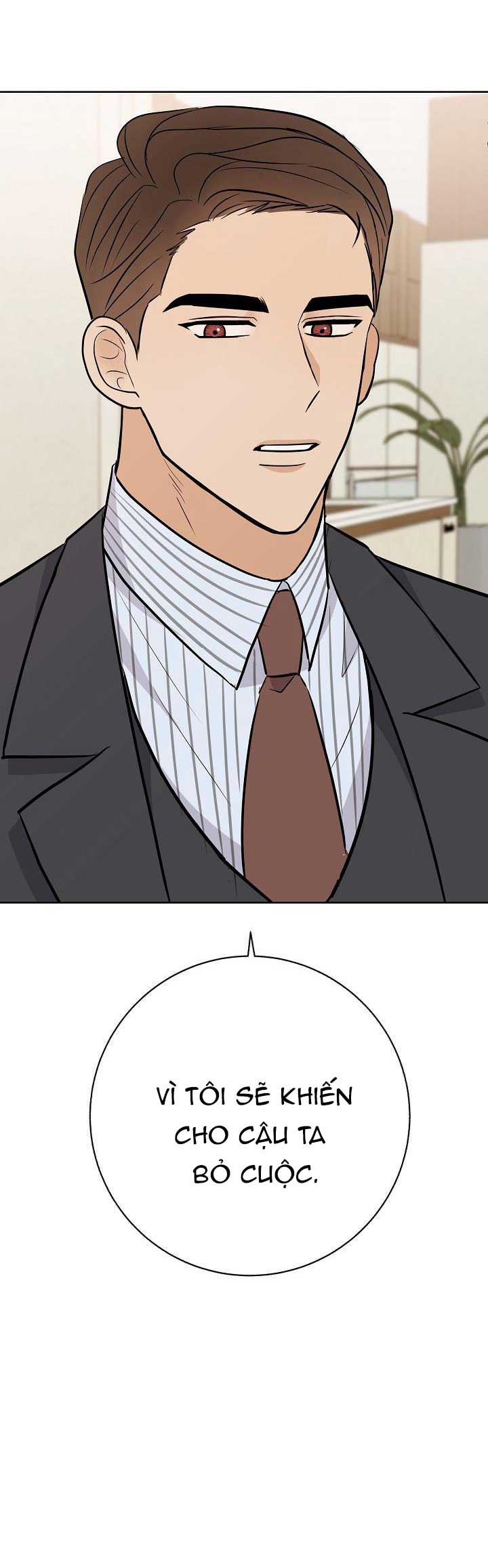 đứa bé là con tôi chapter 9 12