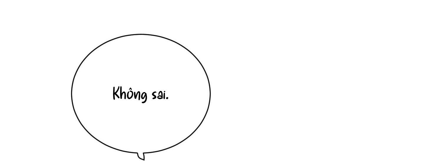 điểm dừng chân cuối cùng chapter 32 80