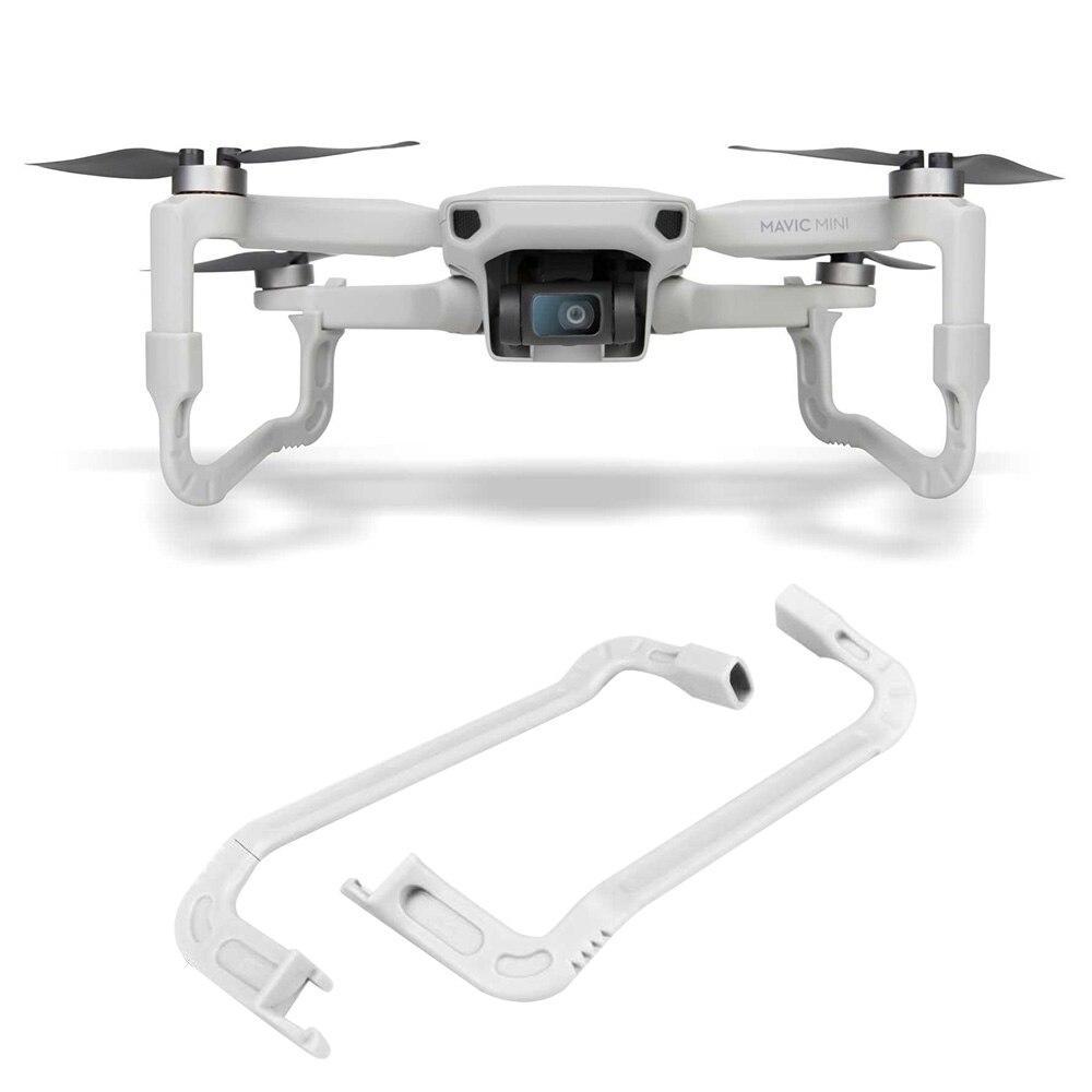 Chân Đáp Hạ Cánh Bảo Vệ Cho DJI mavic mini/mini SE/mini 2