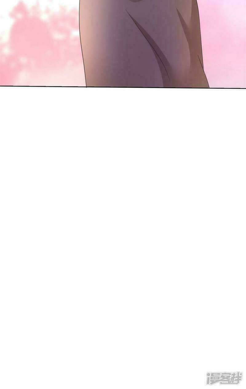 con đường phản công của sủng thê chapter 8 40