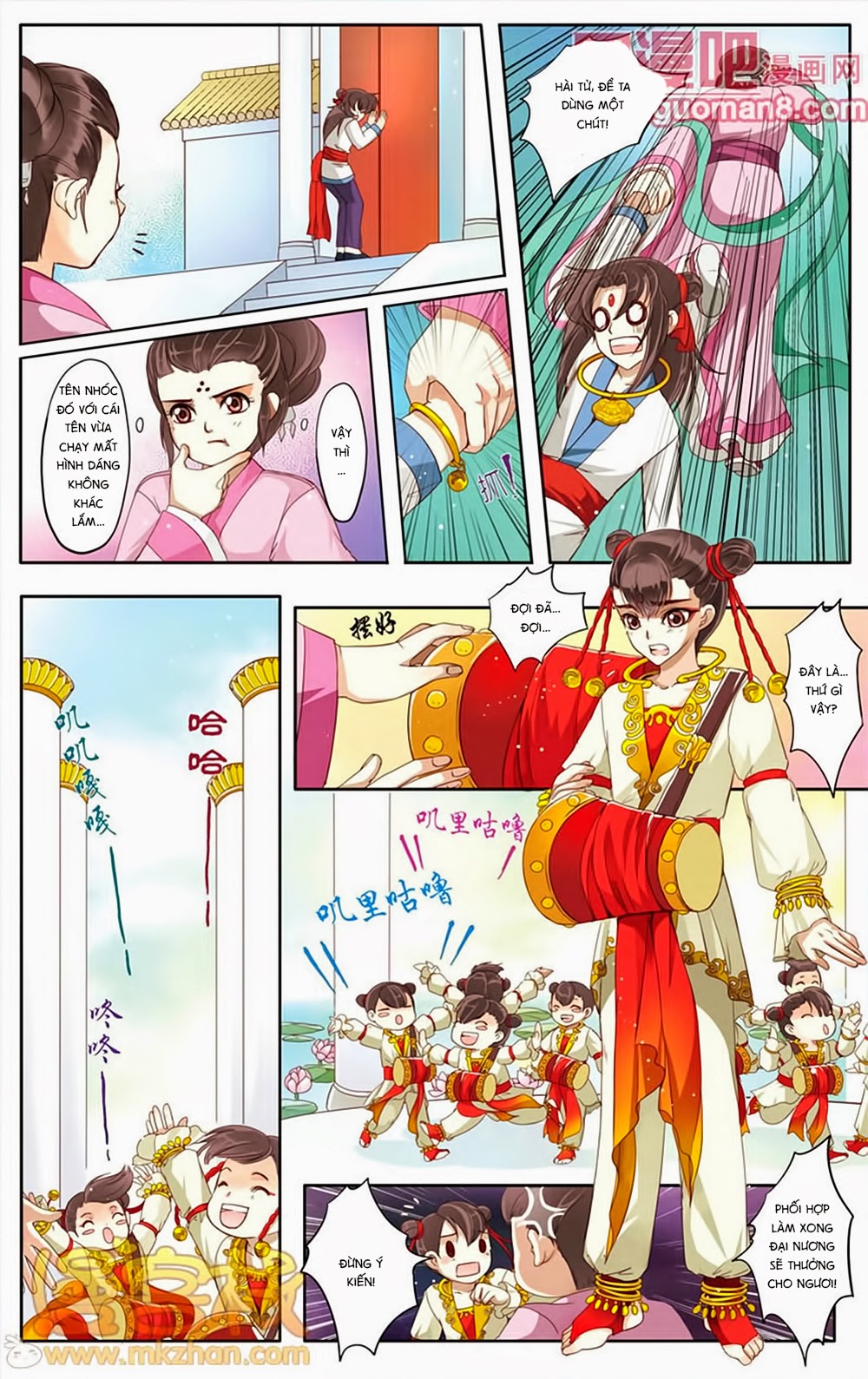 na tra chapter 15 10