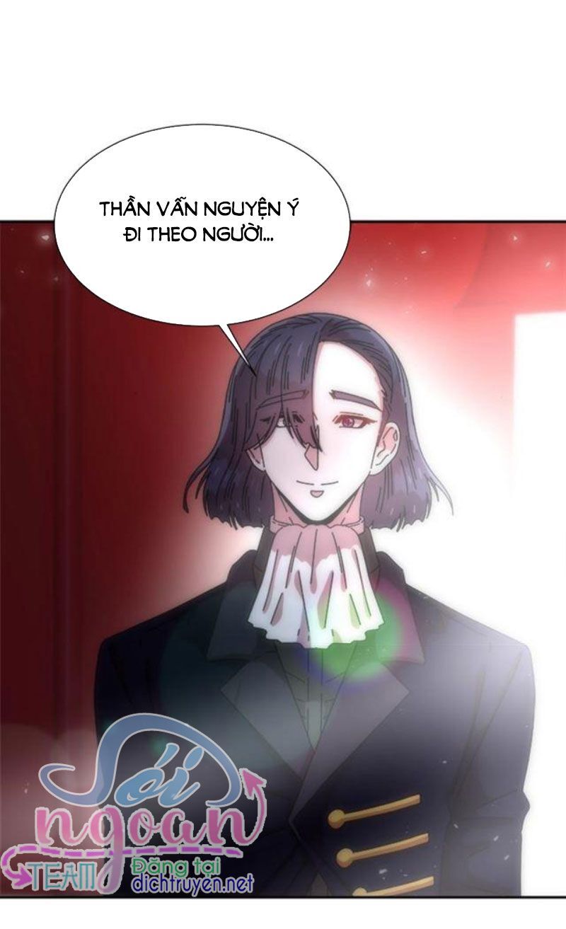 con gái bảo bối của ma vương chapter 42 30