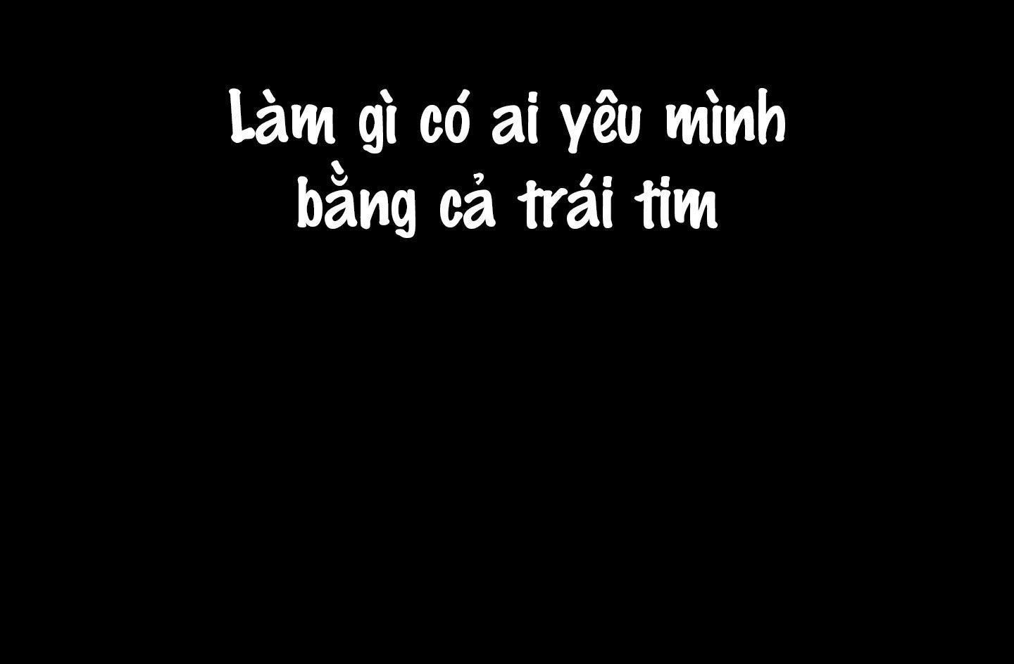 Tuyển Tập Manhwa Dằm Khăm Chapter 77 -Tôi chết 1 19