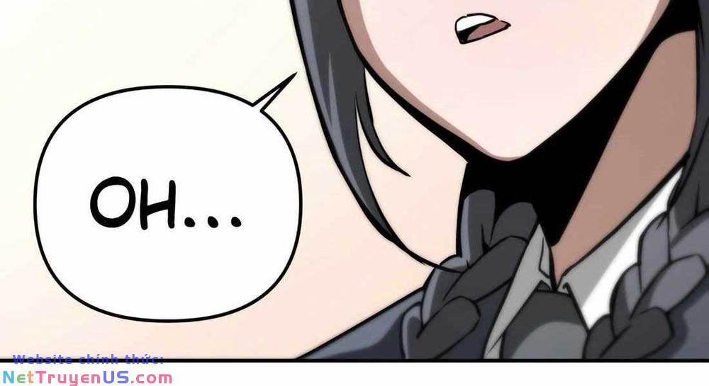 tôi có ông chồng hay ghen chapter 2 325