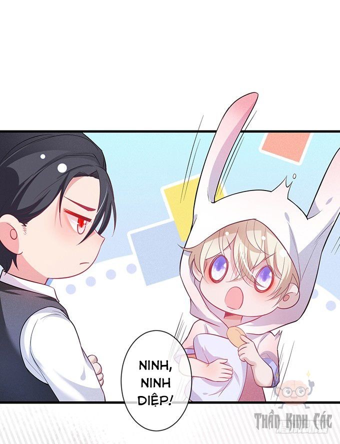 dưỡng khí chí mạng chapter 9 68