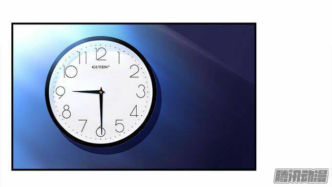 thiên lại âm linh chapter 14 23