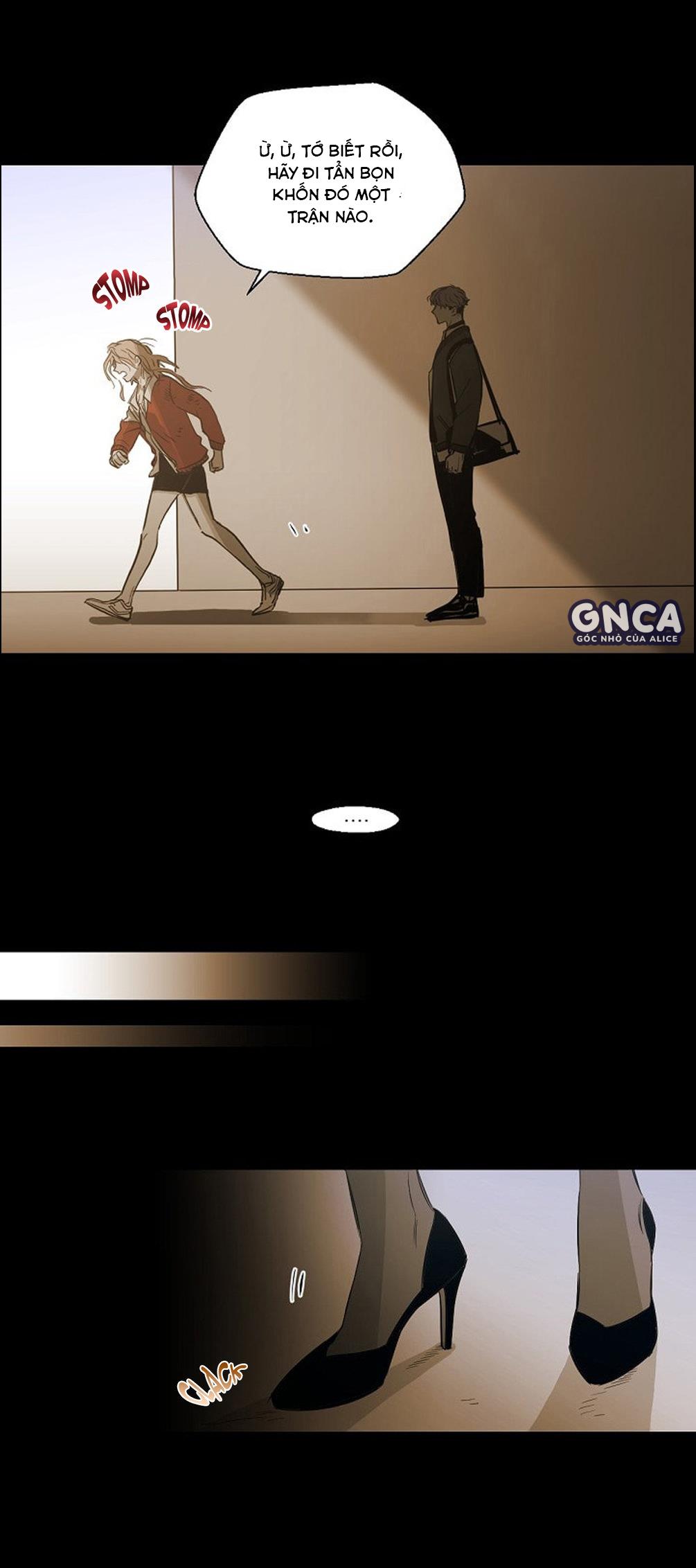 lỗi lầm không thể sửa chapter 4 4