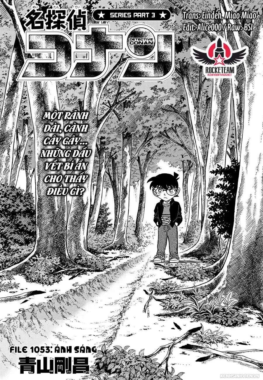 conan chapter 1053 1