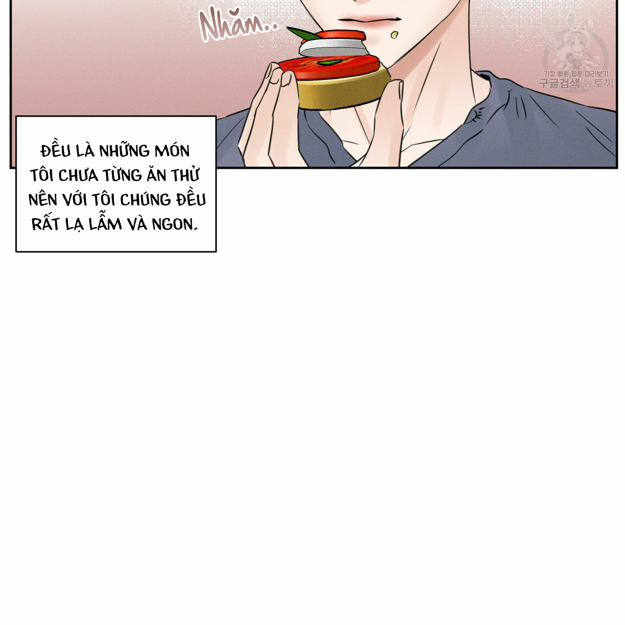 dù anh không yêu em chapter 17 76