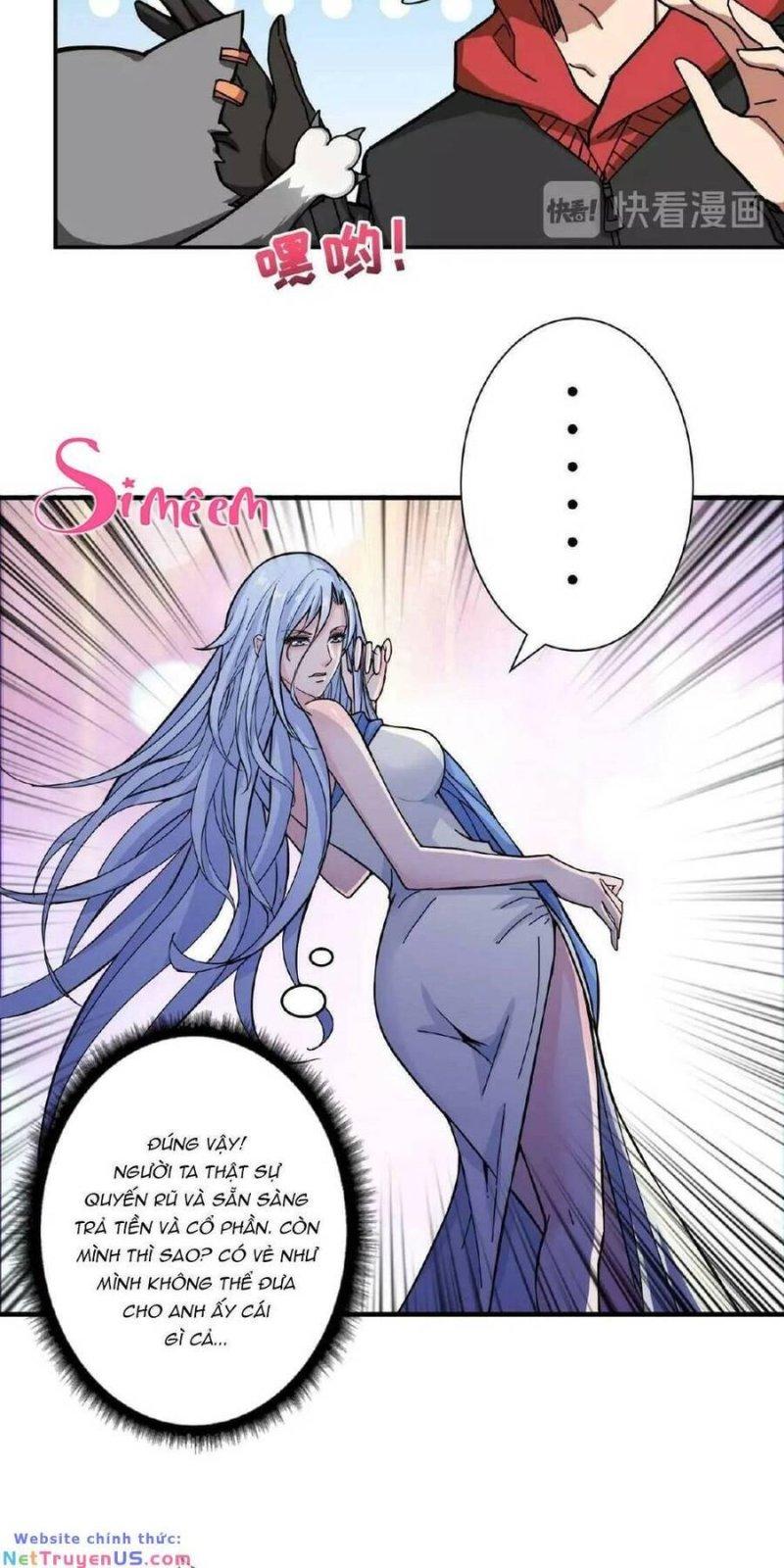 god slayer chapter 77 24