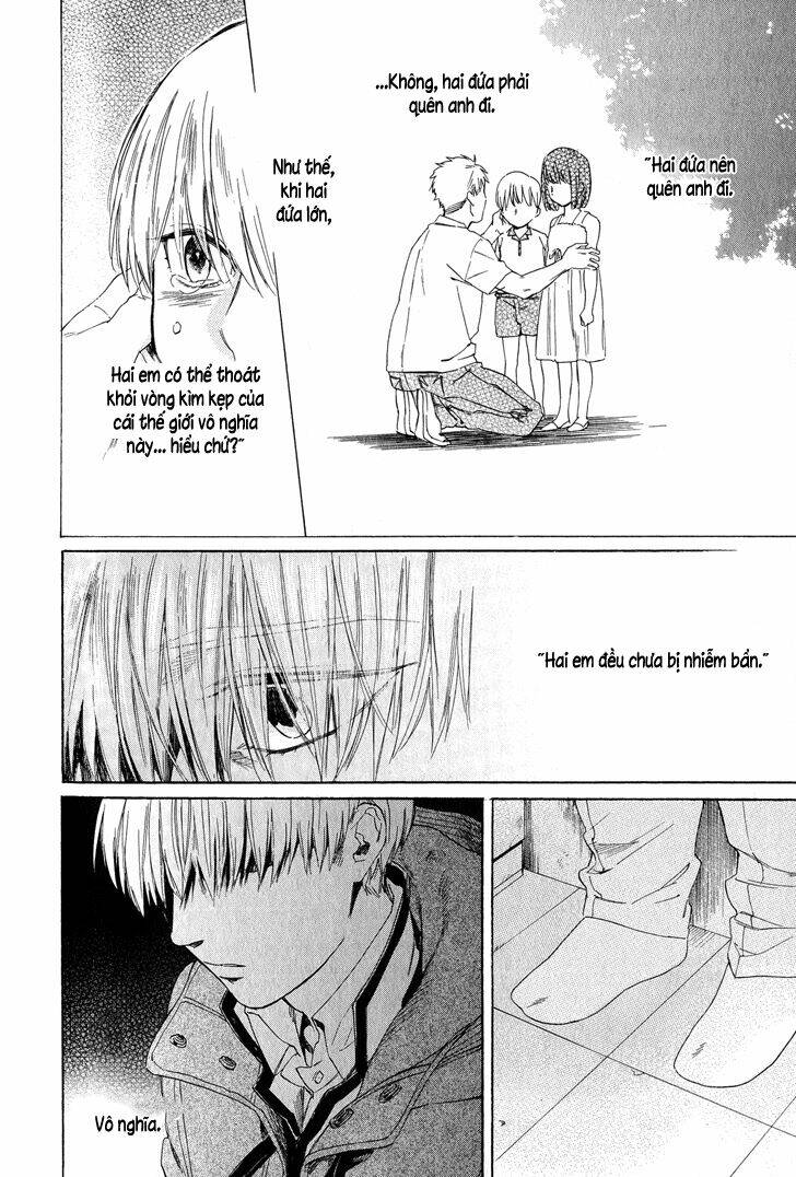 acid town chapter 25 20