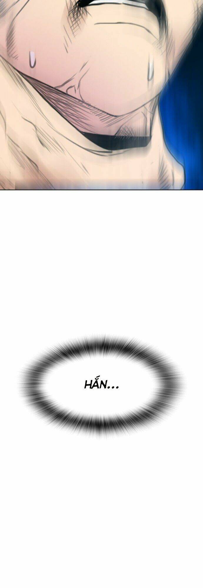 kẻ hồi sinh chapter 125 67