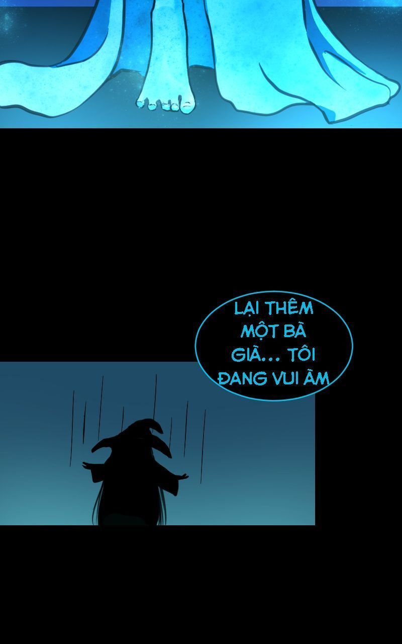 vua thức tỉnh chapter 2 44