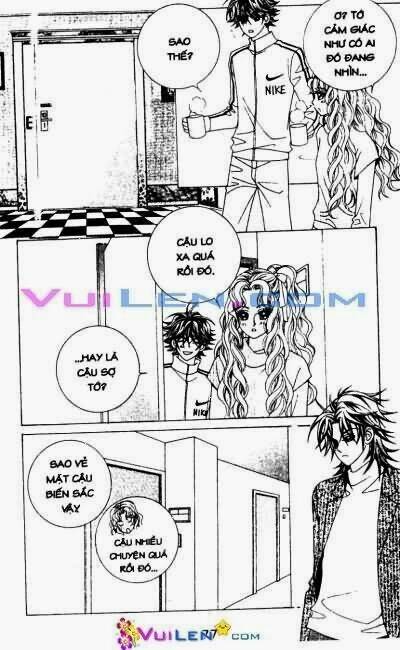 ngọt đắng tình yêu chapter 7 77