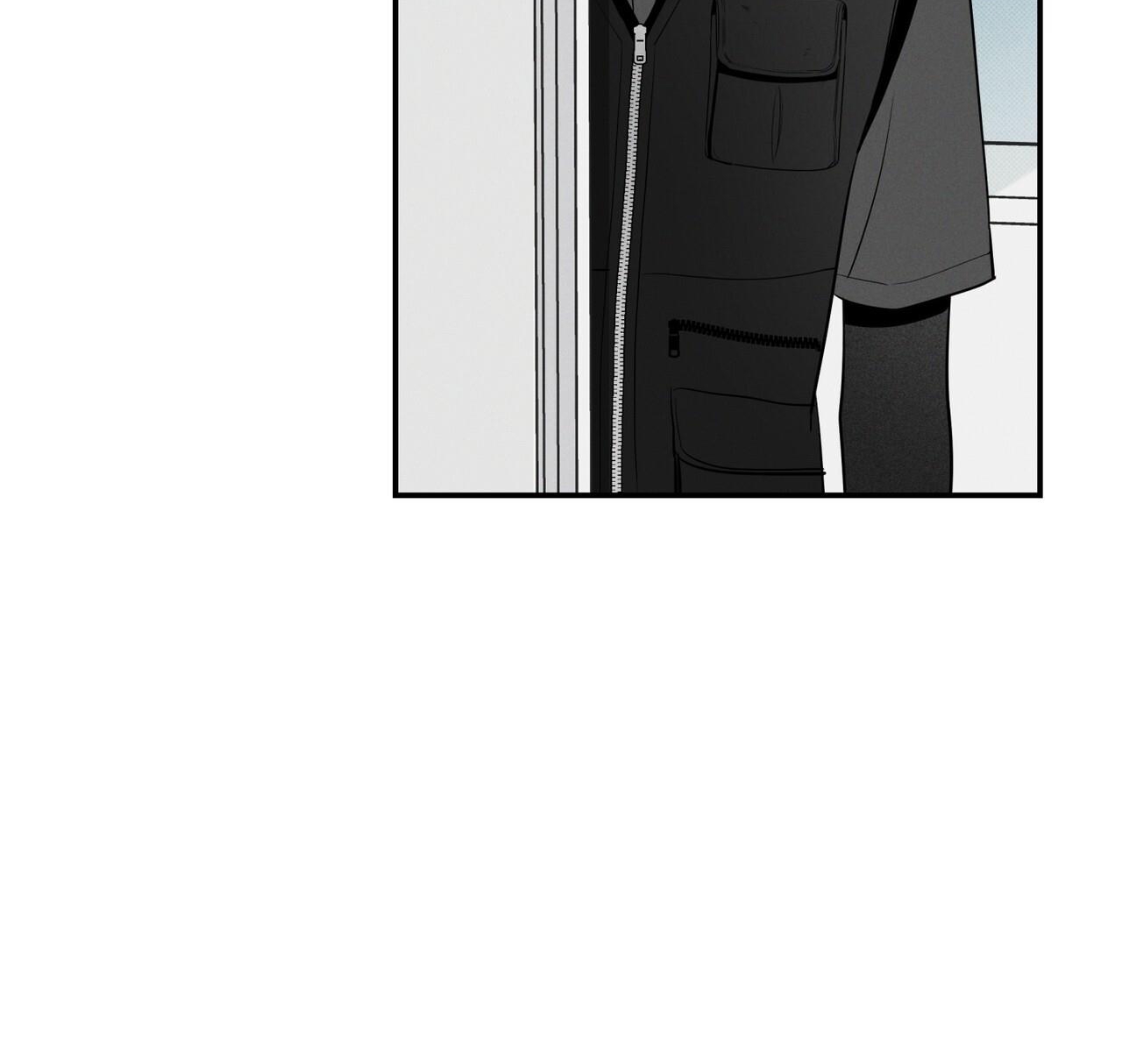 chàng giao pizza và gold palace chapter 42 66